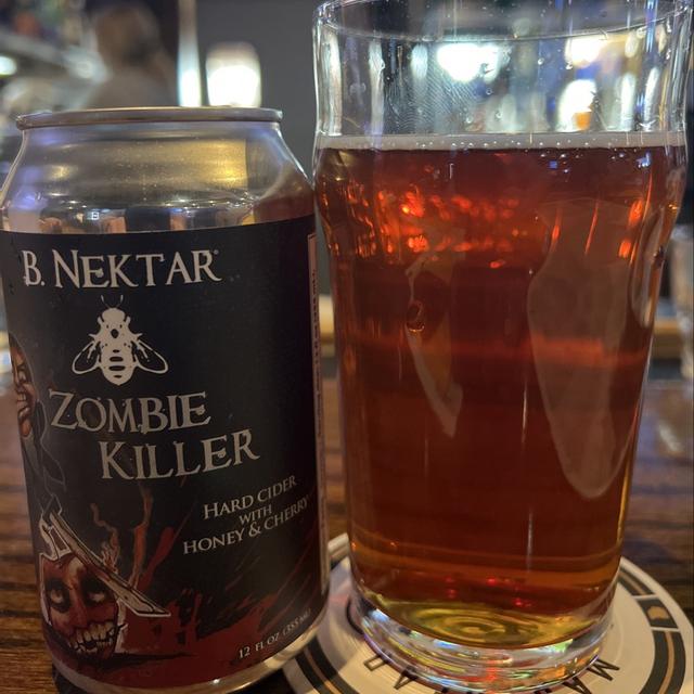 Recent check-in photo 2