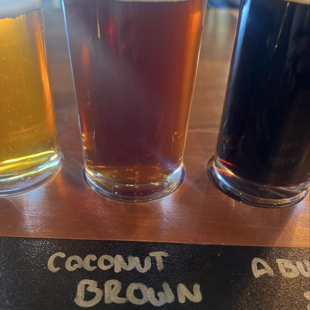 Recent check-in photo 3