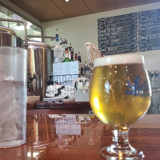 Recent check-in photo 2