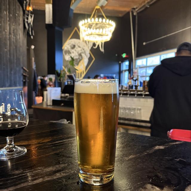 Recent check-in photo 4