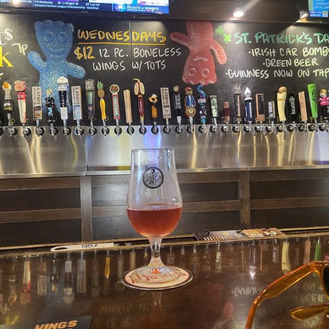 Recent check-in photo 3