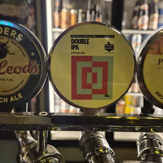 Recent check-in photo 1