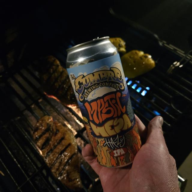 Recent check-in photo 1