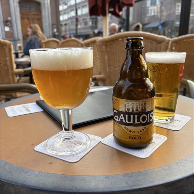 Recent check-in photo 2