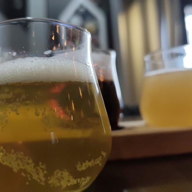 Recent check-in photo 4