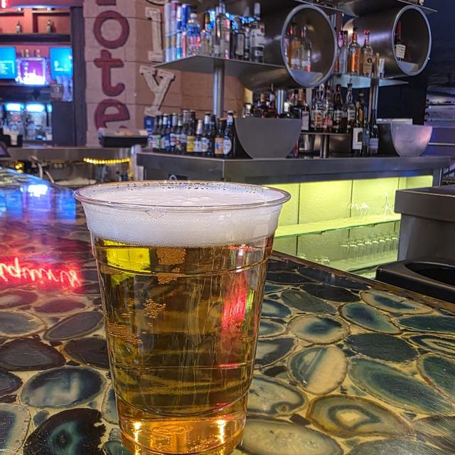 Recent check-in photo 5