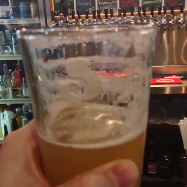 Recent check-in photo 6