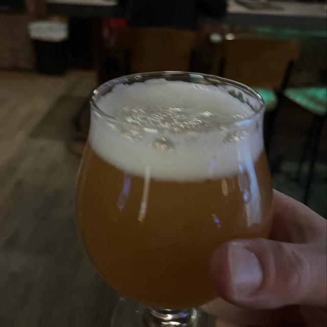 Recent check-in photo 4