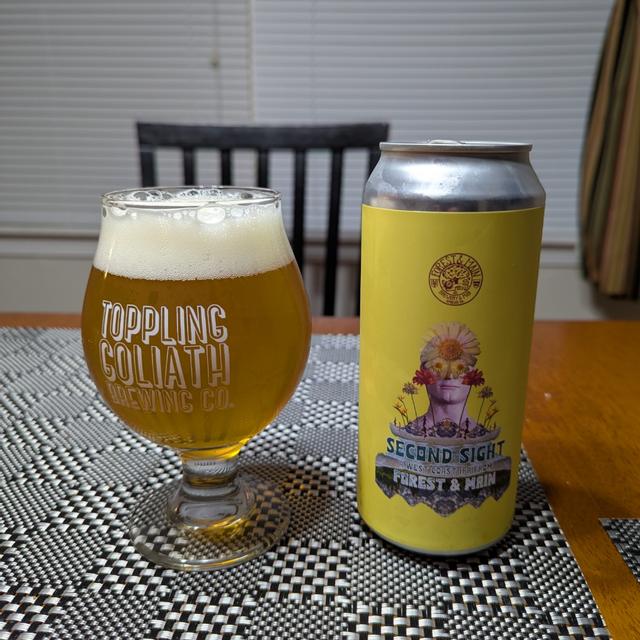 Recent check-in photo 1