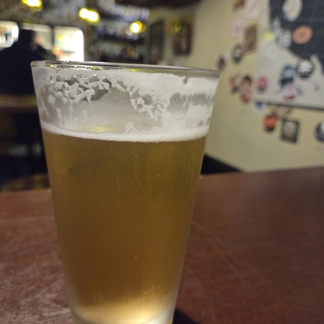 Recent check-in photo 5