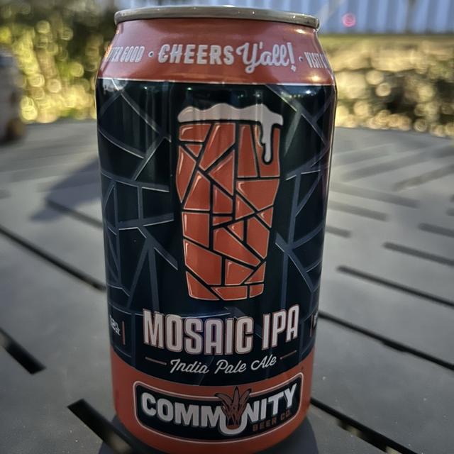 Recent check-in photo 1