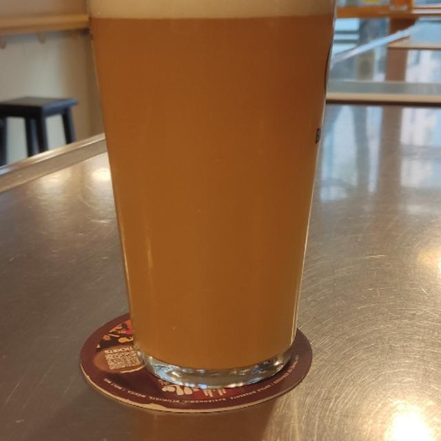 Recent check-in photo 1