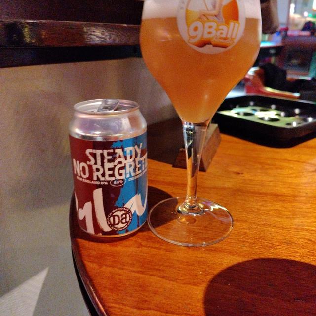 Recent check-in photo 1