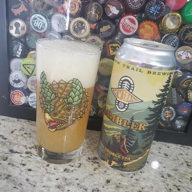 Recent check-in photo 1