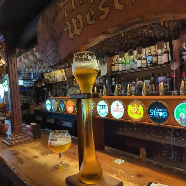 Recent check-in photo 4