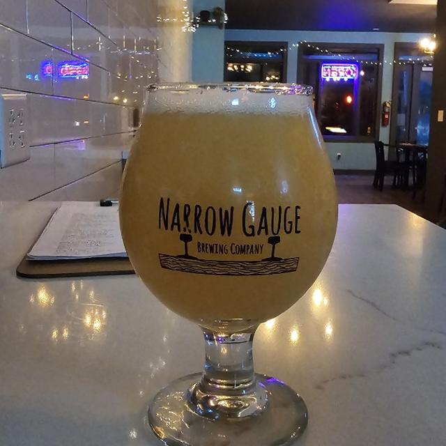 Recent check-in photo 1