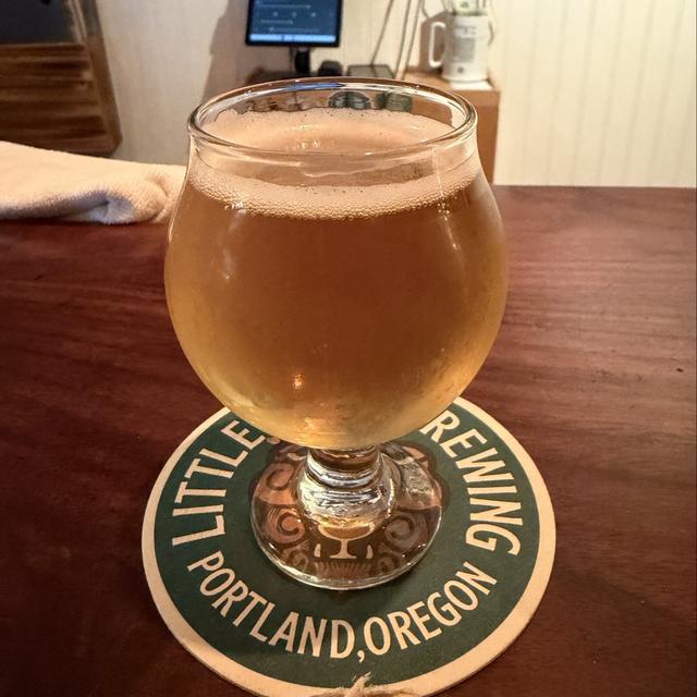 Recent check-in photo 3