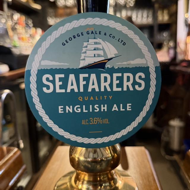 Recent check-in photo 3