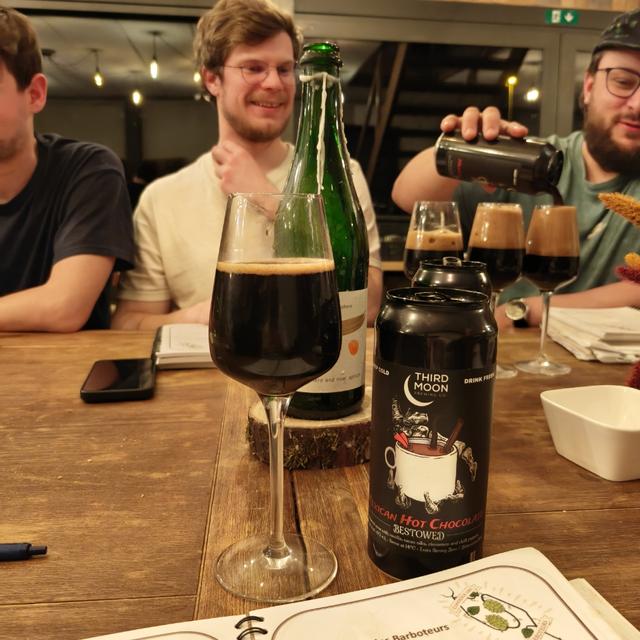 Recent check-in photo 2