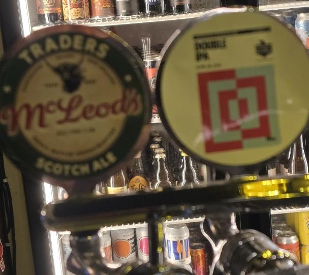 Recent check-in photo 4