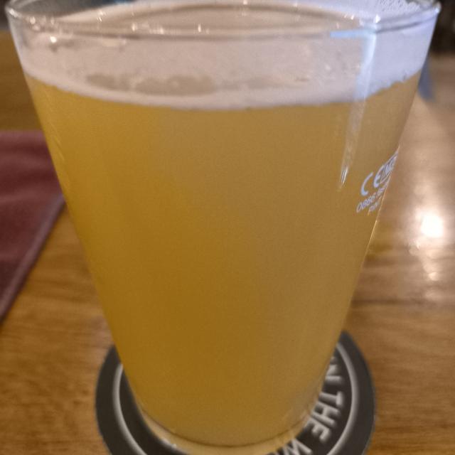 Recent check-in photo 6