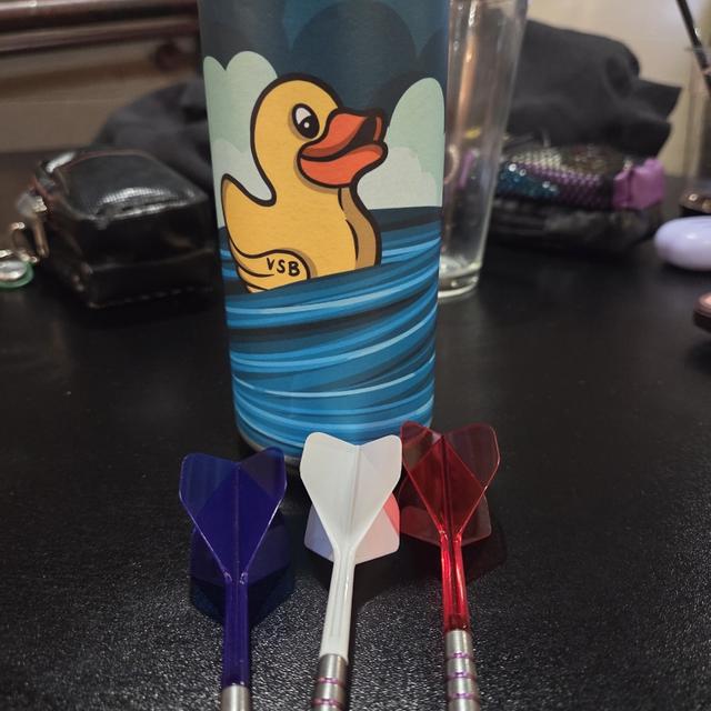 Recent check-in photo 3