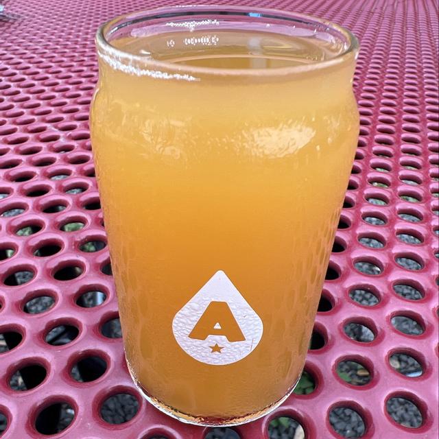 Recent check-in photo 6