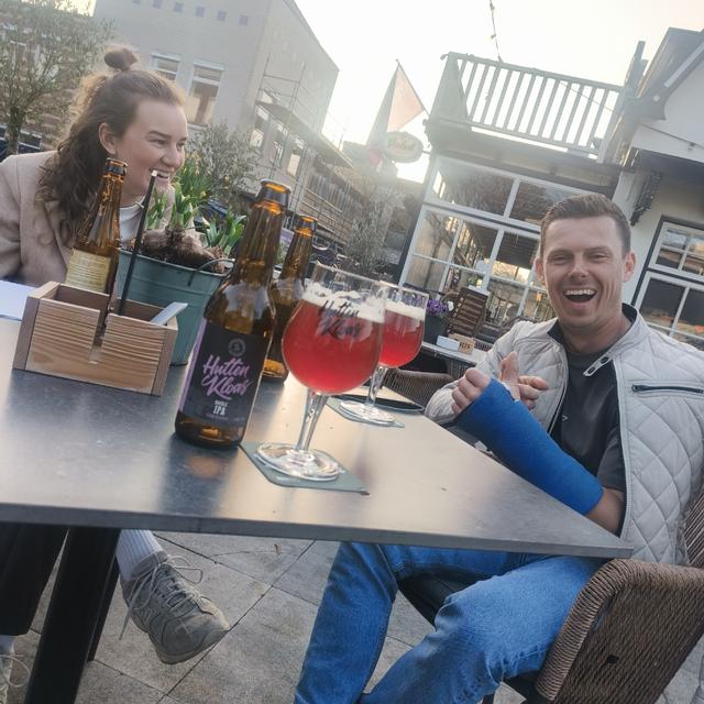 Recent check-in photo 3