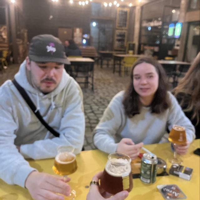 Recent check-in photo 1