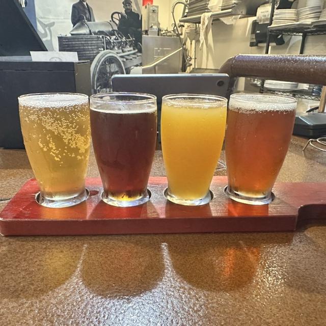 Recent check-in photo 2