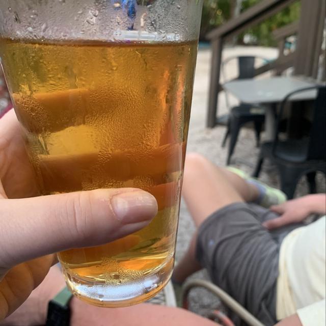 Recent check-in photo 5