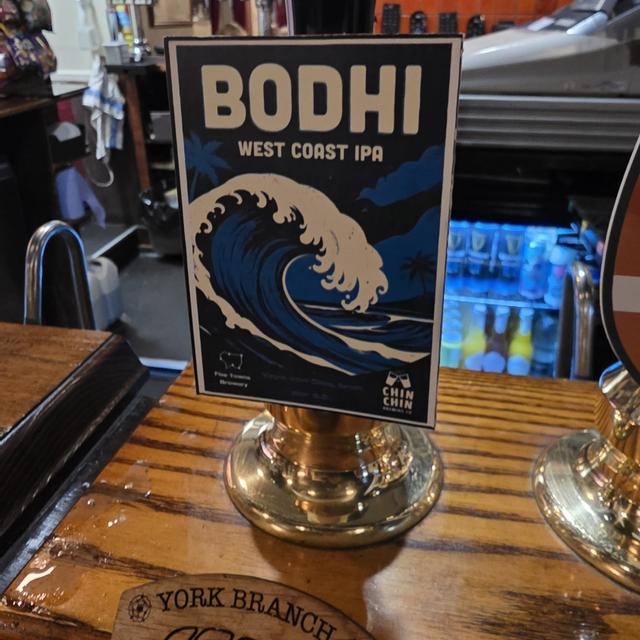 Recent check-in photo 3