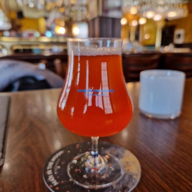 Recent check-in photo 4