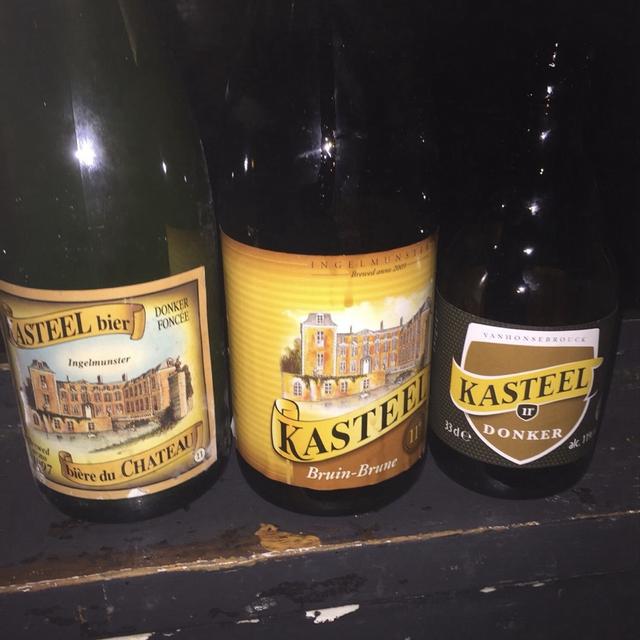 Recent check-in photo 1