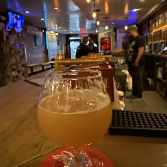 Recent check-in photo 5