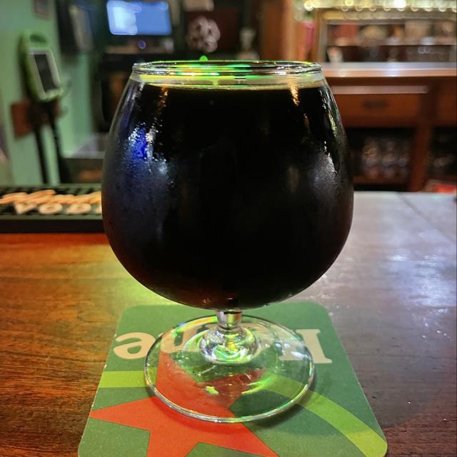 Recent check-in photo 5