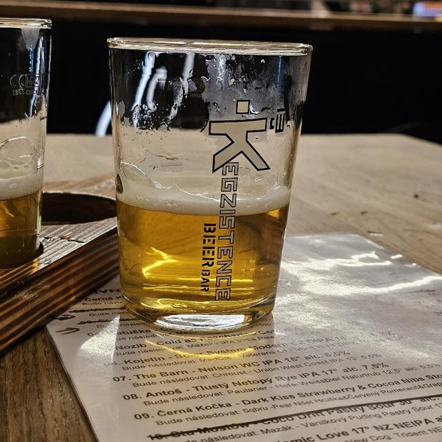 Recent check-in photo 2