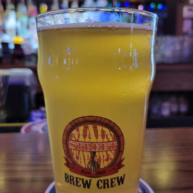 Recent check-in photo 1