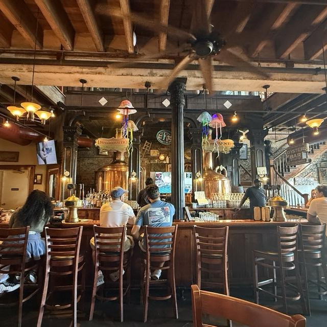 Recent check-in photo 3