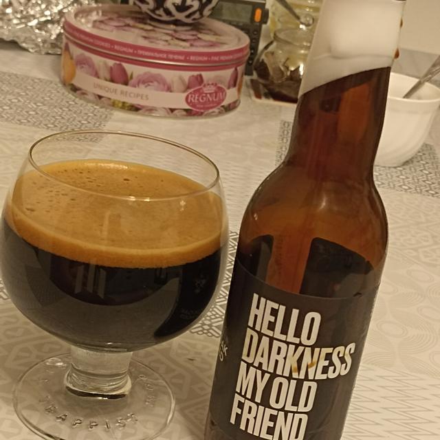 Recent check-in photo 2