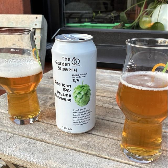 Photo (c) ulf_fembro_5622