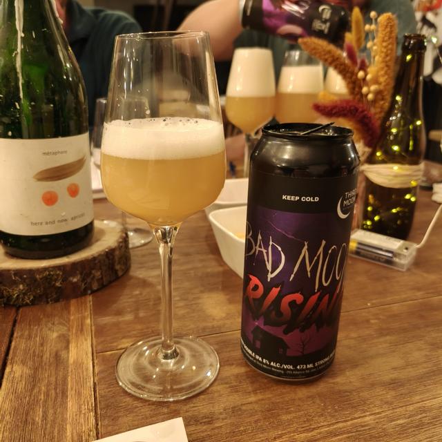 Recent check-in photo 4