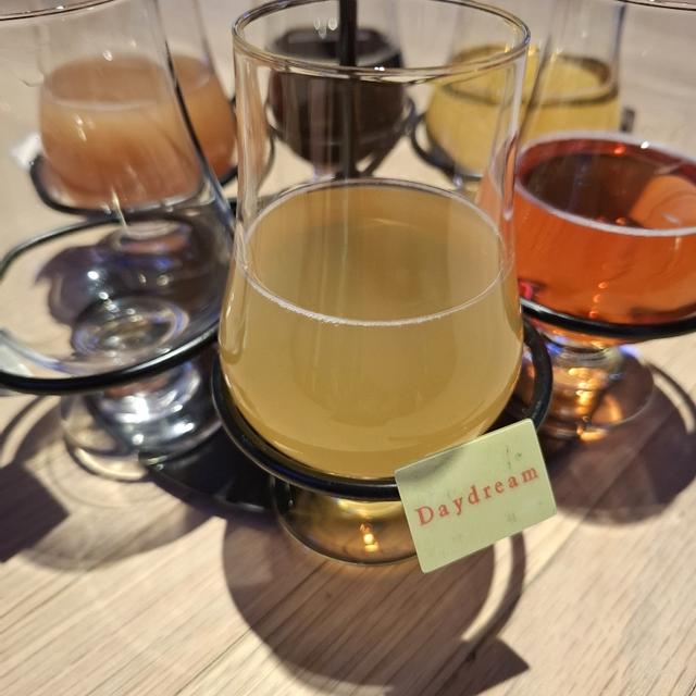 Recent check-in photo 3