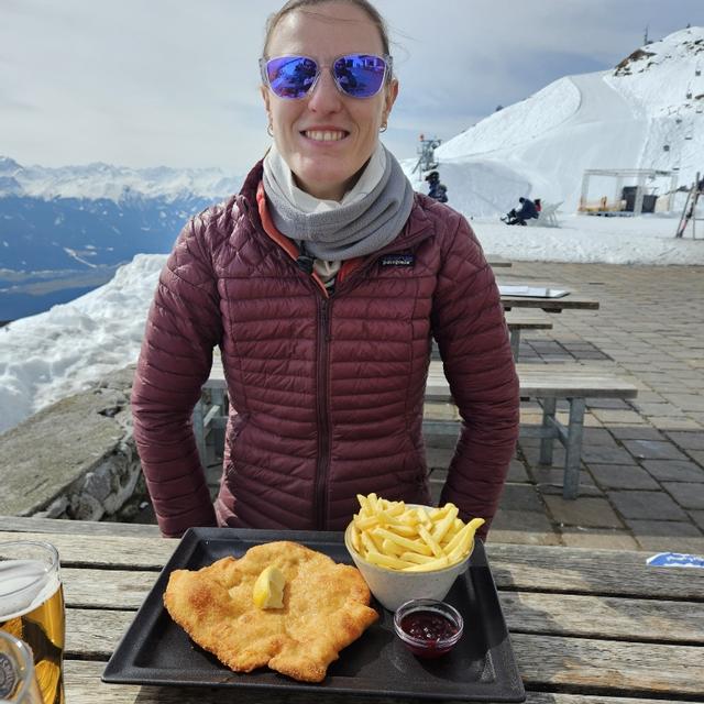 Recent check-in photo 1