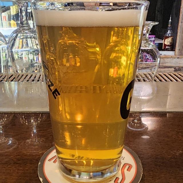 Recent check-in photo 5