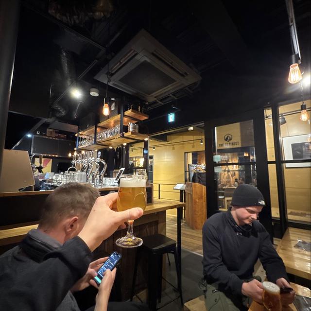 Recent check-in photo 4