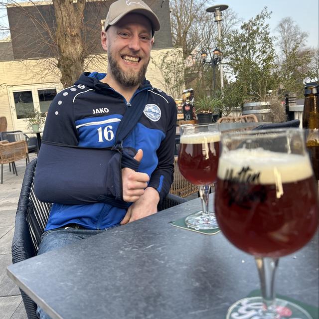 Recent check-in photo 4