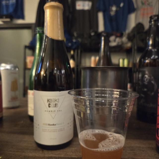 Recent check-in photo 4