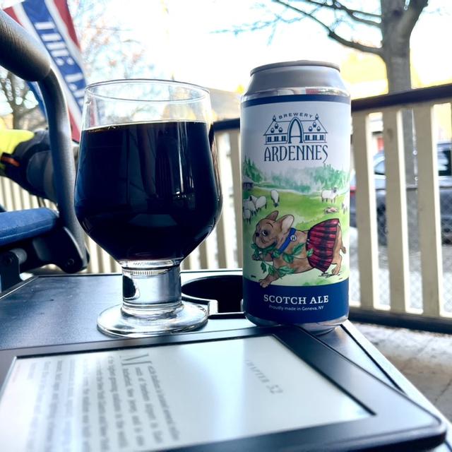 Recent check-in photo 2