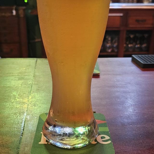 Recent check-in photo 6